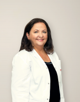 Prof. dr. Nomeda Valevičienė